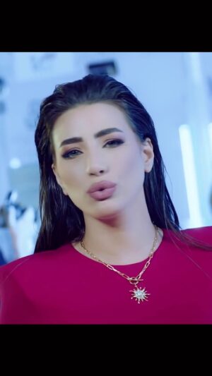 Haidy Moussa Instagram - غراك الدنيا و معذور كسبان بكره تكون مهزوم 

#haidymoussa #تصدق_وتأمن_بالله #singer
