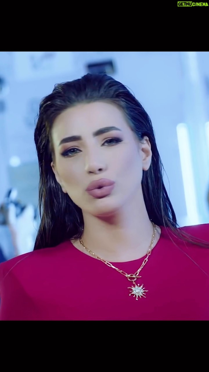 Haidy Moussa - 3.6K Likes - ŲŗŲ±Ų§Ł Ų§ŁŲÆŁŁŲ§ Ł Ł
Ų¹Ų°ŁŲ± ŁŲ³ŲØŲ§Ł ŲØŁŲ±Ł ŲŖŁŁŁ Ł
ŁŲ²ŁŁ
#haidymoussa #ŲŖŲµŲÆŁ_ŁŲŖŲ£Ł
Ł_ŲØŲ§ŁŁŁ #singer