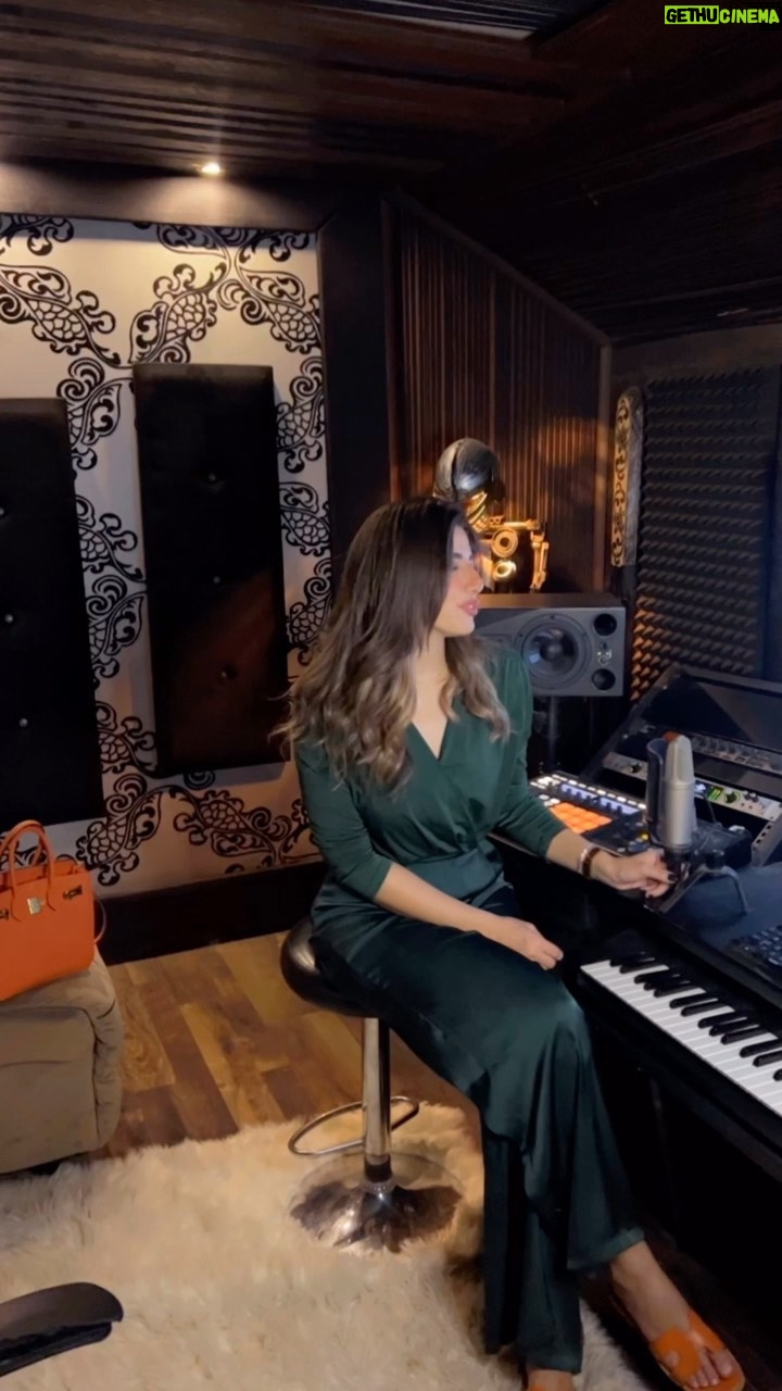 Haidy Moussa - 115K Likes - Ų§ŁŁŁŲØŁŁŁ Ų§ŁŲ¬ŲÆŁŲÆ Ł
Ł #ŲµŲ§ŲŲØŲŖŁ_ŁŲ¹Ų“Ų±Ų©_Ų¹Ł
Ų±Łā¤ļø
Ų§ŁŲ§ŲŗŁŁŁ ŁŲ²ŁŲŖ ŁŲ§Ł
ŁŁ Ł Ų§ŁŁŁŁŁ Ł Ų§ŁŲØŁŁ bio
Ų§ŁŲŲ§Ł Ł ŲŖŁŲ²ŁŲ¹ : Ų£ŲŁ
ŲÆ Ų¹ŲØŲÆ Ų§ŁŲ³ŁŲ§Ł
ŁŁŁ
Ų§ŲŖ : Ų³ŁŁ
Ł Ų±Ų“ŁŲÆ
#ŁŲ§ŁŲÆŁ_Ł
ŁŲ³Ł #haidymoussa #ŲµŲŲØŲŖŁ_ŁŲ¹Ų“Ų±Ų©_Ų¹Ł
ر٠#friendship #friends #viral
#newversion šÆāāļø