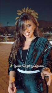 Haidy Moussa Top 100 Instagram Photos and Posts