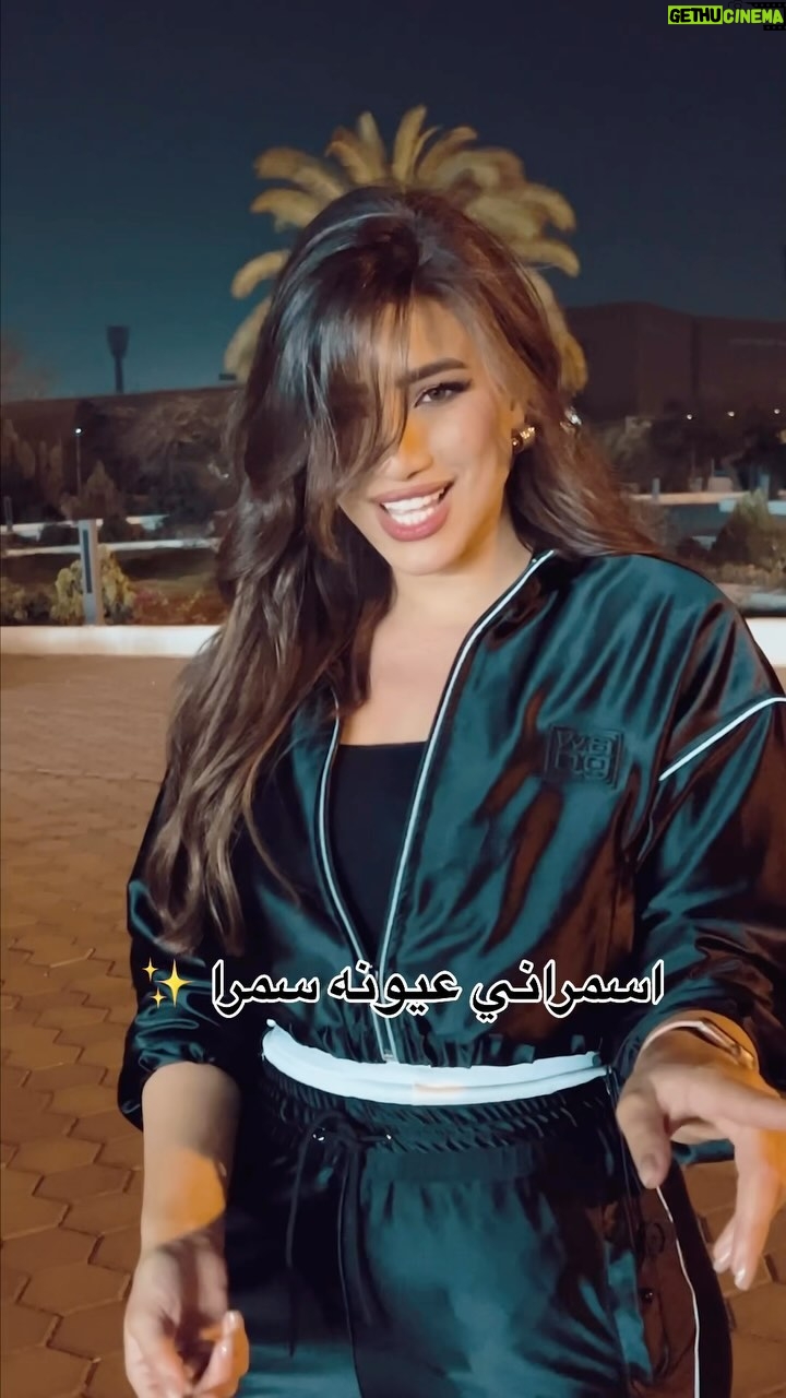 Most liked Instagram photo of Haidy Moussa