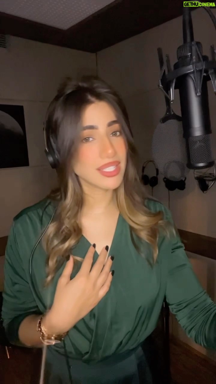 Haidy Moussa - 46.8K Likes - Ų§ŁŁŲ³Ų®Ł Ų§ŁŲ¬ŲÆŁŲÆŁ Ł
Ł #ŲµŲ§ŲŲØŲŖŁ_ŁŲ¹Ų“Ų±Ų©_Ų¹Ł
Ų±Ł Ų¹ŁŁ ŁŁŲ§ŲŖŁ Ų¹ŁŁ Ų§ŁŁŁŲŖŁŁŲØ Ų Ų§ŁŁŁŁŁ Ł Ų§ŁŲØŁŁ
#ŁŲ§ŁŲÆŁ_Ł
ŁŲ³Ł #haidymoussa #friendship #Ų§ŁŲµŲŲ§ŲØ #ŲµŲ§ŲŲØŲŖŁ_Ł_Ų¹Ų“Ų±Ų©_Ų¹Ł
Ų±Ł