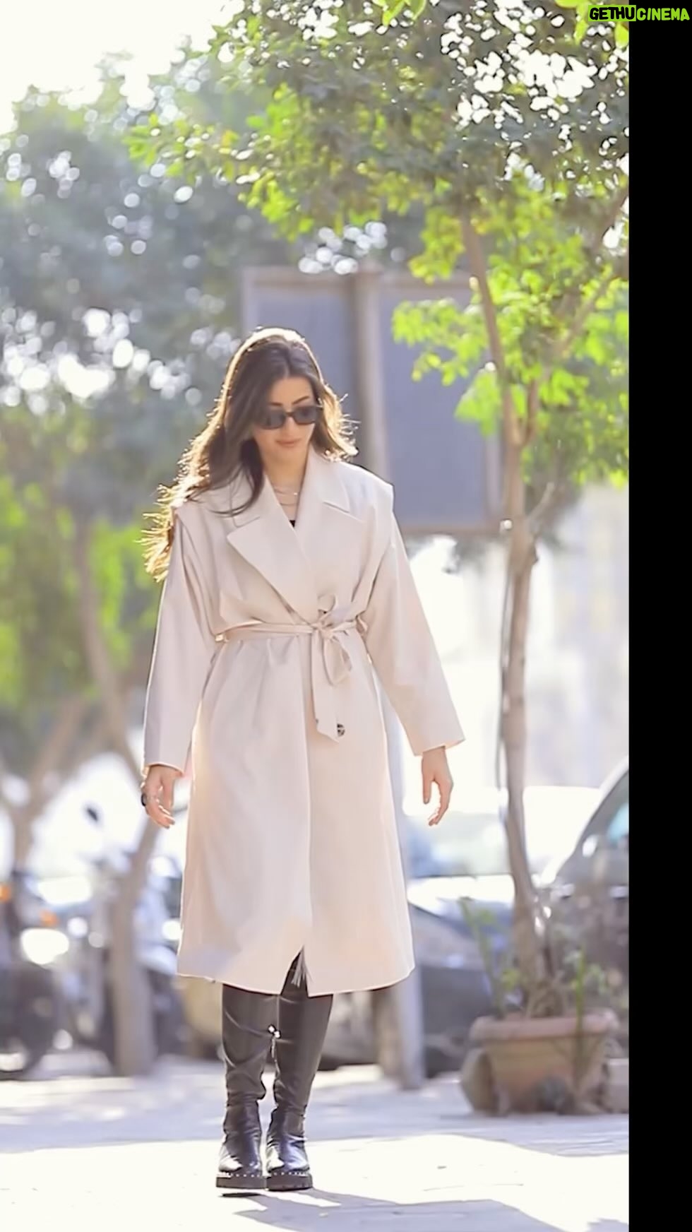 Haidy Moussa - 17.3K Likes - New cover šµ
Soon
#ŲŖŲµŲÆŁ_ŁŲŖŲ§Ł
Ł_ŲØŲ§ŁŁŁ
Videography @roshdy.films
Photographer @kemo_studios
#haidymoussa #singer #reels #loveyou