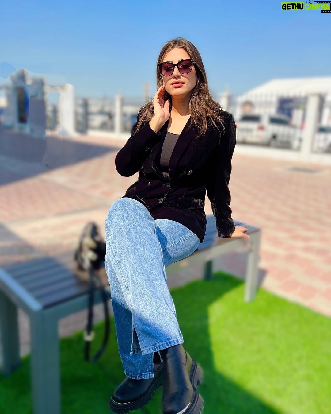Haidy Moussa - 16.4K Likes - Miss you💙
#haidymoussa