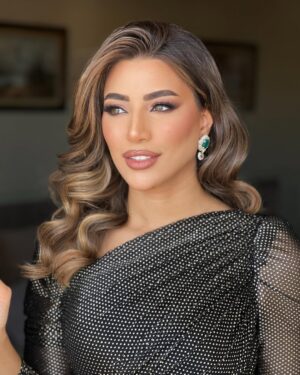 Haidy Moussa Instagram - شكراا لكل الي اهتم بيا اليوم دا 
Dress @aisha.couture.eg 
Makeup @mariana.nathan.makeup 
Hairdresser @monicaramzyhairdresser 
Photographer @maro_youssef_photography