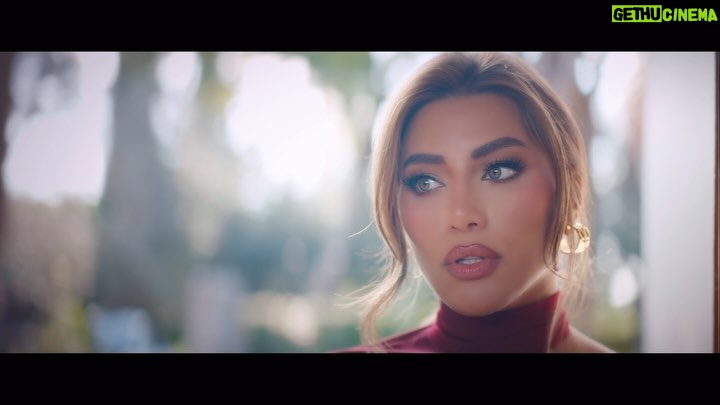 Haidy Moussa - 712 Likes - Ų§ŁŲ®ŁŲ§ŁŲ© ŲµŲ¹ŲØŲ©.. ŁŁŁŁ Ų§Ų°Ų§ ŁŲ§ŁŲŖ Ł
Ł Ų£ŁŲ±ŲØ Ų§ŁŁŲ§Ų³ ŁŲ£Ų¹Ų²ŁŁ
Ų ŁŁŲŖŁŲ§ Ų§ŁŲ¬Ų±Ų ŲØŁŁŁ Ų£Ų¶Ų¹Ų§Ł š
ŁŲ±ŁŲØŲ§Ł Ų£ŲŗŁŁŲ© #Ų§ŁŲ§_ŁŲ§ŁŲŖ_ŁŲ§_ŁŁŲØŁ ŁŁŁŁŲ§ŁŲ© #ŁŲ§ŁŲÆŁ_Ł
ŁŲ³Ł š¶
ŁŁŁ
Ų§ŲŖ: ŁŲ§ŁŁ Ų§ŁŲ£Ų“ŁŲØ
Ų§ŁŲŲ§Ł: ŁŲ±ŁŁ
Ų“Ų§ŁŁŁ
ŲŖŁŲ²ŁŲ¹: Ł
ŲµŲ·ŁŁ ŲŗŲ§ŁŁ
Ų§Ų®Ų±Ų§Ų¬: ŁŲ§ŲÆŁ ŲŲÆŲ§ŲÆ
#ŁŲ§ŁŁ_Ų³ŲŖŲ§ŁŁŲ²_Ų³ŲŖŁŲÆŁŁŲ²
#lifestylezstudios