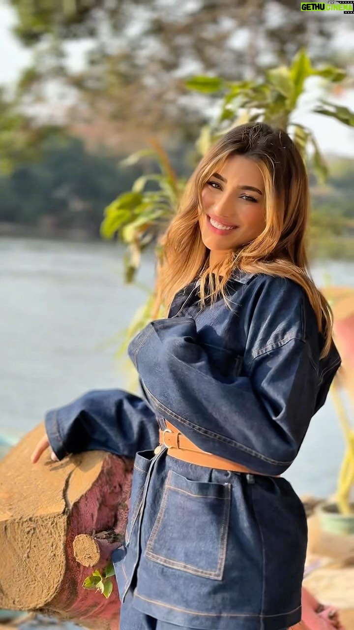 Haidy Moussa - 11.1K Likes - ŁŁ ŁŲ±ŲŁ ŁŁ ŲŁŲ§ŲŖŁŲ§ ŁŲŲøŁ .. ŁŲ§Ų±ŁŲŖ ŁŲ¹ŁŲ“ Ų§ŁŁŲŲøŁ āØ