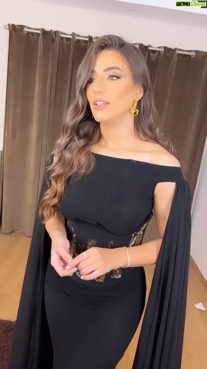 Haidy Moussa - 10.7K Likes - ŁŲ³Ł Ų±ŁŲ Ų§ŁŁ
ŁŁŁ #ŲŲŖŲ“ŲØŲ³ŁŲŖ Ł
Ų³ŲŖŲŁŲ°Ł Ų¹ŁŁŲ§š
ŁŁŁŲŖ Ų§ŲŗŁŁŁŁŁ
ŁŲ§ŁŁ Ų¬Ų²Ų” Ł
Ł Ų§ŁŲ§ŁŲ“ŁŲÆŁ ŁŲØŁ Ł
Ų§ Ų§Ų±ŁŲ Ų§ŁŁ #Ł
ŁŲ±Ų¬Ų§Ł_Ų§ŁŁŲ§ŁŲ±Ų©_Ų§ŁŲ³ŁŁŁ
Ų§Ų¦Ł
____
Desginer @amiraquzamelcouture the best ā¤ļø
Makeup š @nooraudii ā¤ļøā¤ļø
Hairdresser @nader_turky_official_
Earring @hagernabeel šŖš¬
Stylist @mohamedelsherifofficial
#ŁŲ§ŁŲÆŁ_Ł
ŁŲ³Ł #Ų§ŁŲŖŲŖŲ§Ų_Ų·Ų±ŁŁ_Ų§ŁŁŲØŲ§Ų“ #egypt #haidymoussa #singer