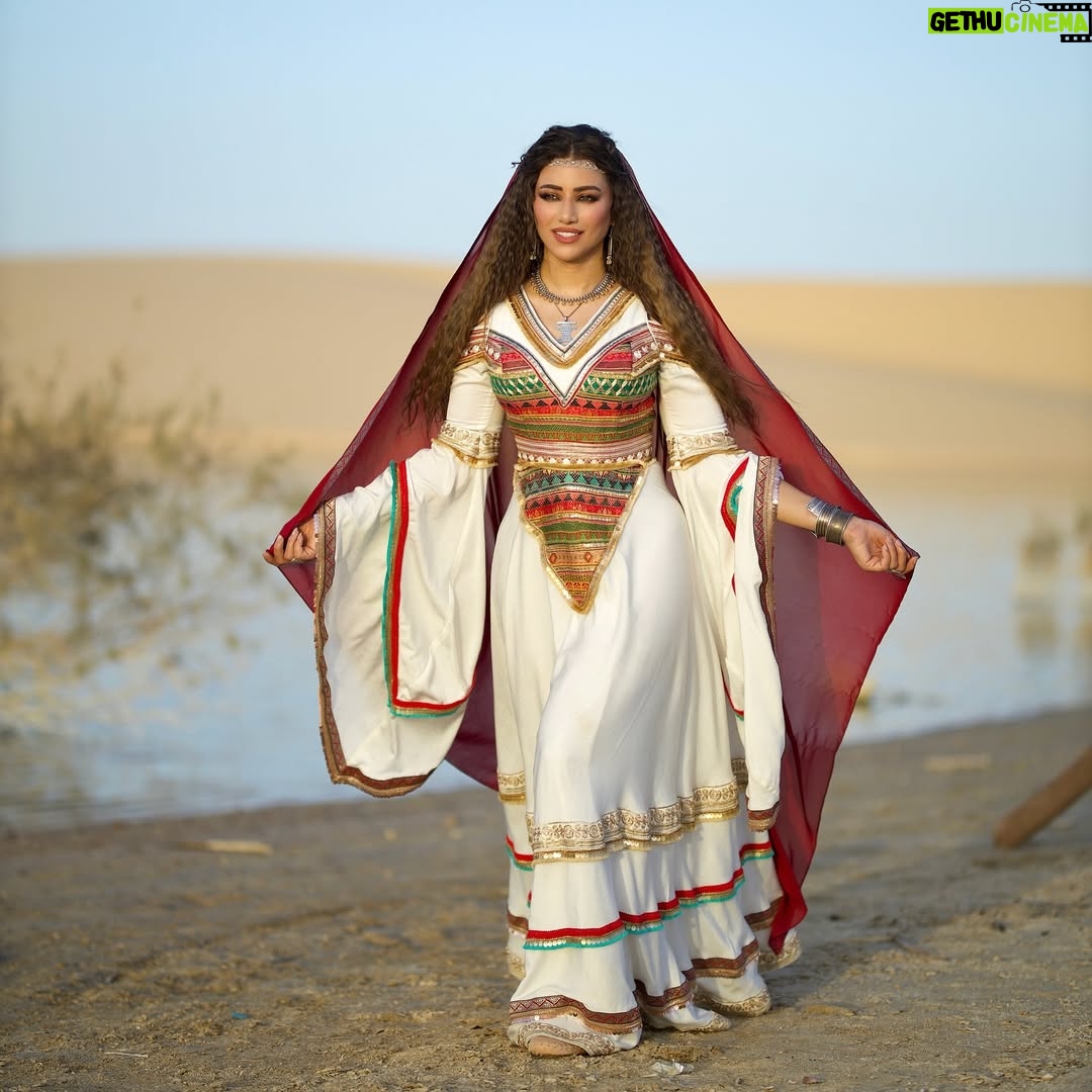 Haidy Moussa - 3 Likes - صور بحبها من كليب بحبه اوي ❤️ #لسه_صبيه