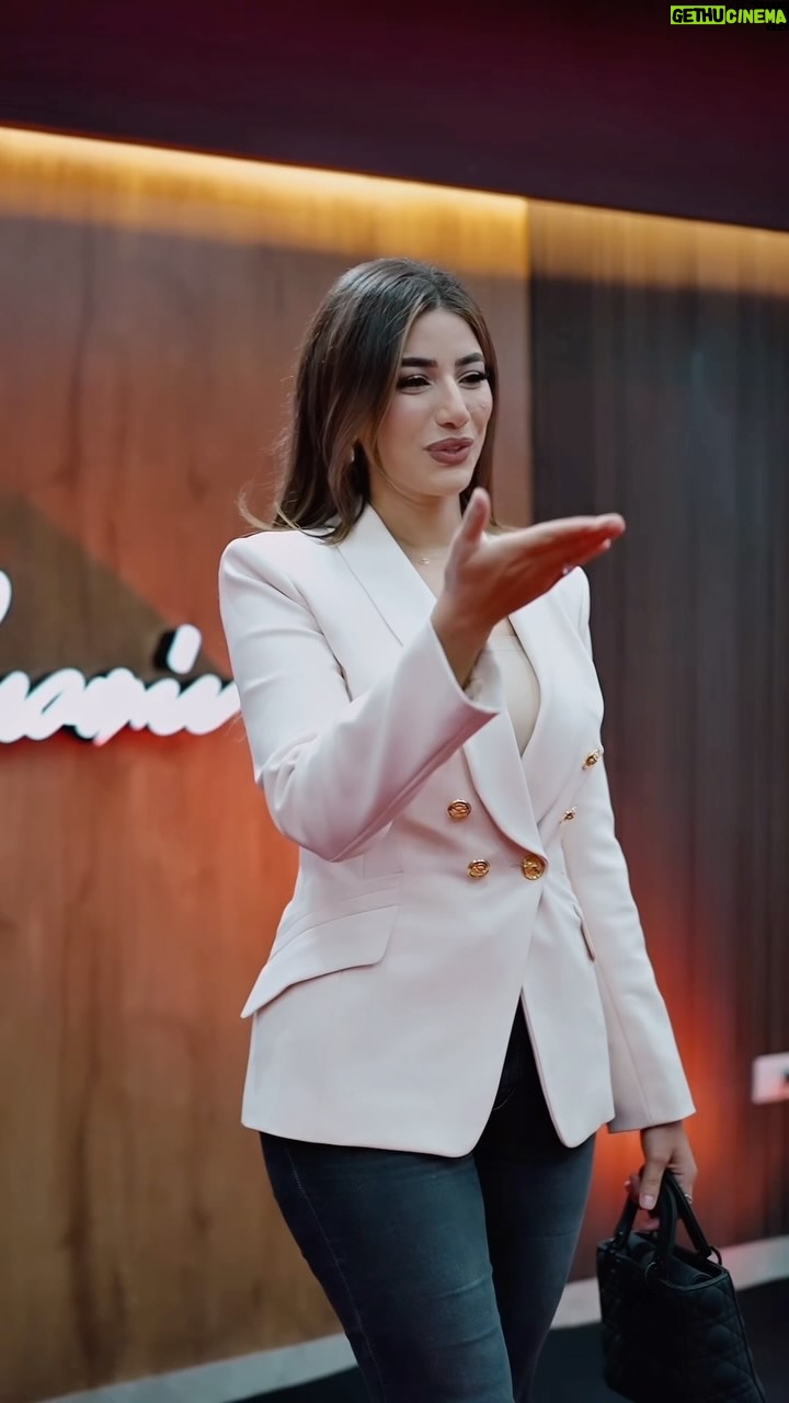 Haidy Moussa - 5.3K Likes - Ł
ŲØŲ±ŁŁ ŁŁŁ
ŁŁŲÆŲ³ Ł
ŲŁ
ŲÆ Ų§ŁŲŖŲŖŲ§Ų Ų§ŁŁŲ±Ų¹ Ų§ŁŲ¬ŲÆŁŲÆ Ł
Ł ŲÆŁŲŖŁŲ± ŁŲ§ŁŁ ŁŁ Ų§ŁŲ“ŁŲ® Ų²Ų§ŁŲÆ ŲÆŲ§ŁŁ
Ų§ Ł
ŁŁŁ š¹