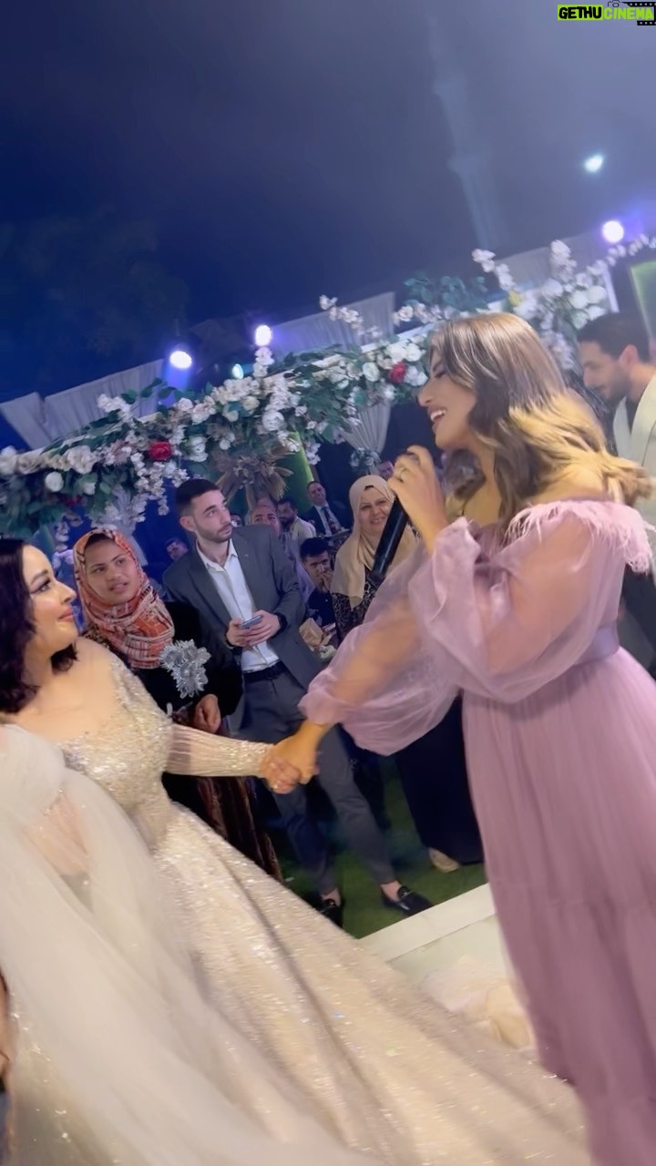 Haidy Moussa - 27.7K Likes - Ł
ŲØŲ³ŁŲ·Ł Ų§ŁŁ ŁŲ§ŁŁŁ Ł ŲØŲŗŁŁ ā¤ļø Ł Ų§ŁŁŁ ŁŲ±ŲŲ§Ł ŲŁŲ§ŁŁŁŁ
Ł
ŁŲŖŁ Ų§ŁŲ¬Ł
ŁŁŁ ŲµŲ§ŲŲØŁ Ł Ų§ŲµŁŁŁ ā¤ļø Ł Ų§ŁŲ¬ŲÆŲ¹ŁŁ ŲÆŲ§ŁŁ
Ų§Ł ŁŁŁŁ
ŁŲ±ŁŲØ Ų§ŁŁŁŁŁ Ų§Ł Ų“Ų§Ų”ŁŁŁ Ų§ŁŲ§ŲŗŁŁŁ ŁŲ§Ł
ŁŁ ⦠٠تŲŲØŁ ŲŖŁŲÆŁŁŲ§ ŁŁ
ŁŁ Ų§Ų¹Ł
ŁŁŁŁŲ§ Ł
ŁŲ“Ł ŲŲ
Lyrics @mohamedheshamragab
Composed by @mostafa_hamed.composer
Arranged by @dishamusic.ghanem
#ŁŲ§ŁŲÆŁ_Ł
ŁŲ³Ł #Ų§ŁŲµŲŲ§ŲØ #explore #friendship #happy #preciousmoments