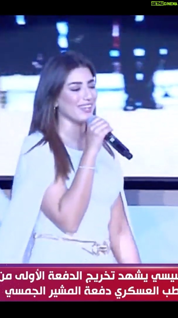 Haidy Moussa - 8K Likes - ā« Ł
Ł Ų§ŲŲŖŁŲ§Ł Ų§ŁŲŖŲ®Ų±Ų¬ ŲØ Ų§ŁŁ ŲÆŁŲ¹Ł Ł
Ł ŁŁŁŲ© Ų·ŲØ Ų¹Ų³ŁŲ±Ł ŁŁ Ł
Ų±ŁŲ² Ų§ŁŁ
ŁŲ§Ų±Ł ā¬
ā«ŲØŲŲ¶ŁŲ± Ų³ŁŲ§ŲÆŲ© Ų§ŁŲ±Ų¦ŁŲ³ ⬠ā«ā§ā«#Ų¹ŲØŲÆ_Ų§ŁŁŲŖŲ§Ų_Ų§ŁŲ³ŁŲ³Łā¬ā© ā¬
ā«ā§ā«#ŁŁŁŲ©_Ų§ŁŲ·ŲØ_ŲØŲ§ŁŁŁŲ§ŲŖ _Ų§ŁŁ
Ų³ŁŲŁā¬ā© ⬠ā«Ų¹ŁŁ ŁŁŲ§Ų© DMC Ł Ų§ŁŁŁŲ§Ł Ų§ŁŲ£ŁŁŁ ā¬
Ų§ŲŖŲ“Ų±ŁŲŖ Ł Ų³Ų¹ŲÆŲŖ ŲØŁ
Ų“Ų§Ų±ŁŲ© ŁŲ±ŲŲŖŁŁ
Ł Ų“Ų¹ŁŲ±Ł ŲØŲ§ŁŁŲ®Ų± Ų±ŲØŁŲ§ ŁŲŁ
ŁŁŁ
ŁŲ§Ų±ŲØ ŁŁ
ŲµŲ± šŖš¬ā¤ļø
ŁŁ Ų§ŁŲ“ŁŲ± ŁŲ„ŲÆŲ§Ų±Ų© Ų§ŁŲ“Ų¦ŁŁ Ų§ŁŁ
Ų¹ŁŁŁŁ Ł Ų³ŁŲ§ŲÆŁ Ų§ŁŲ¹Ł
ŁŲÆ
اؓر٠بدر
Styliset @islam.mitwally
Hairdresser @mohamedadelhairstylist
Jewelry @saranadiamond
Jumpsuit @malakelezzawy āā«ā¦āŖ#Haidymoussaā¬ā© ā¬#egypt #Ų¬ŁŲ“_Ł
ŲµŲ± #cairo