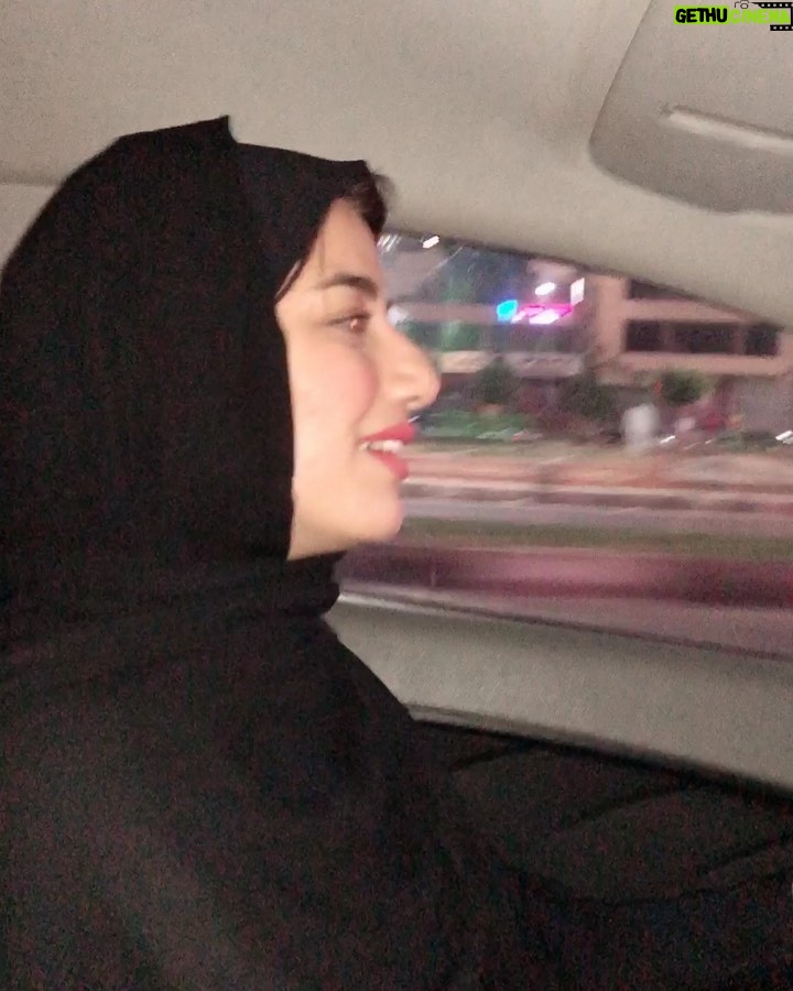 Haidy Moussa - 36.2K Likes - Ł ŁŁ Ų§ŁŁ
ŲµŲ·ŁŁ ŁŲ§ŁŁŲ±ŲÆ ŁŲ§ŲÆŁ
Ł Ų¹Ų·Ų±ŁŲ§ ŁŲØŁŁ Ų§Ų°Ų§ Ł
Ų³ŲŖ Ų§ŁŲ§ŲÆŁ
Ų§ŁŁŁŁ
ŲµŁ Ł Ų³ŁŁ
Ł ŲØŲ§Ų±Ł Ų¹ŁŁ Ų³ŁŲÆŁŲ§ Ł
ŲŁ
ŲÆ