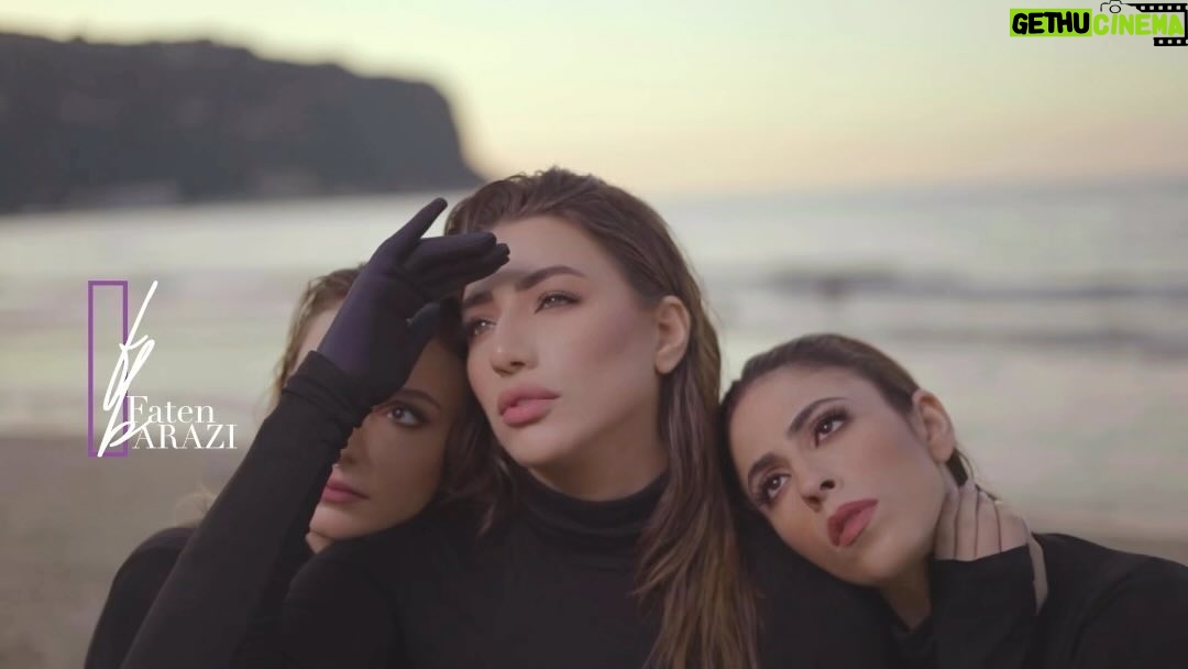 Haidy Moussa - 4K Likes - ŁŲ§ŁŁ Ł
Ų±Ł ŲØŲ§ŁŁŁŲ¬Ł Ų§ŁŁŲØŁŲ§ŁŁŁš¤
STAY TUNED⦠TOMORROW
#Ł
ŲŖŲ®ŁŁ
Preducer @arabicatv
Executive producer @fbfatenbarazi
#haidymoussa #staytuned