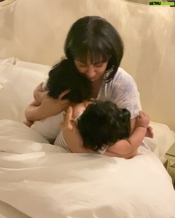 Haifa Hussein - 18.3K Likes - سبحان الله الطبيعة البشرية من الصغر وبداية النشأة ..
الرجل ينزعج من المرأة وكله زعلان ويشوف فيها مليون عيب حتى لو ما سوت شي 🤣🤣🤣
وهذا هو الدليل يا معشر الرجال 🤣🤣
@habibgalattar