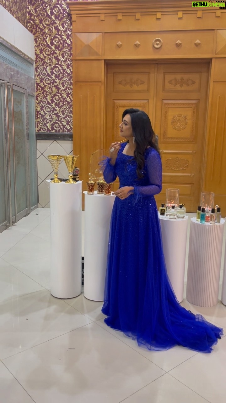 Haifa Hussein - 15.5K Likes - @nisrinefakih 💙💙💙