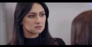 Haifa Hussein Instagram - #مسلسل_الزقوم يومياً على تلفزيون الكويت الساعة ١١:٠٠ مساءاً بتوقيت السعودية