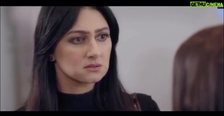 Haifa Hussein - 3.3K Likes - #مسلسل_الزقوم يومياً على تلفزيون الكويت الساعة ١١:٠٠ مساءاً بتوقيت السعودية