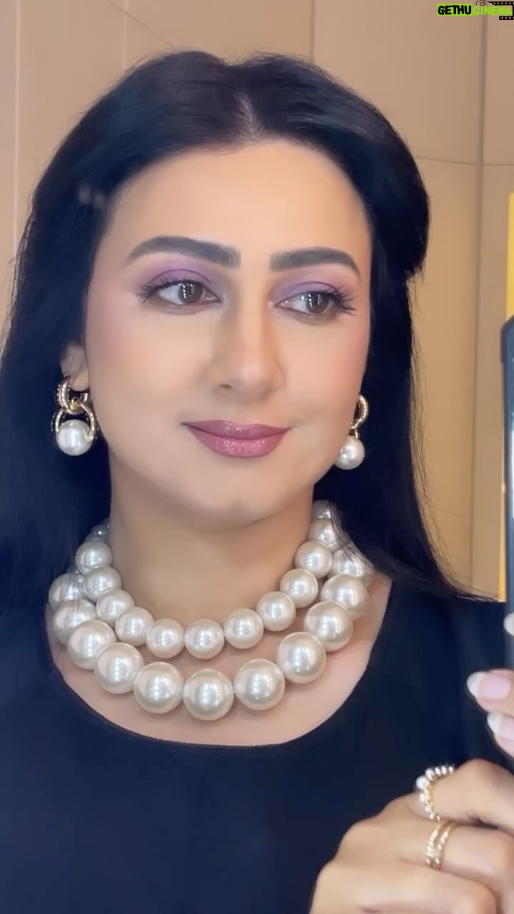 Haifa Hussein - 4.2K Likes - #عيد_الاضحى