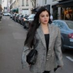 Haifa Wehbe