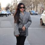 Haifa Wehbe