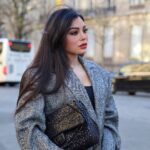 Haifa Wehbe