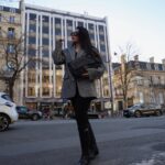 Haifa Wehbe