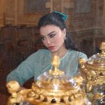 Haifa Wehbe