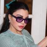 Haifa Wehbe