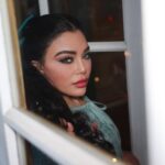 Haifa Wehbe