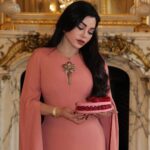 Haifa Wehbe