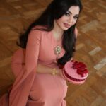Haifa Wehbe