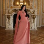 Haifa Wehbe