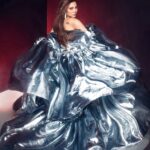 Haifa Wehbe