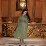 Haifa Wehbe