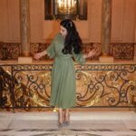 Haifa Wehbe