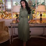 Haifa Wehbe