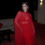 Hailee Steinfeld