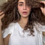 Hajra Yamin