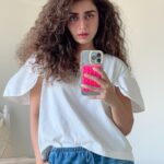 Hajra Yamin