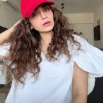 Hajra Yamin