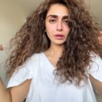 Hajra Yamin