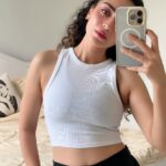 Hajra Yamin