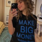 Haley Lu Richardson