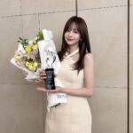Han Bo-reum