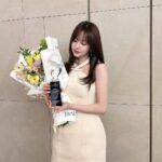 Han Bo-reum