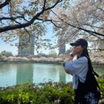 Han Chae-a