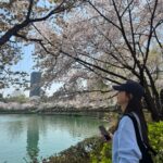 Han Chae-a