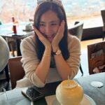 Han Chae-a