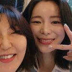 Han Hye-yeon